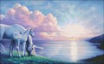 (image for) Peace On Earth